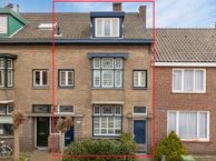 Onder de Kerk 3, 6227 BG Maastricht