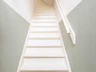 Amsterdamsestraatweg 206 Bis, 3551 CN Utrecht