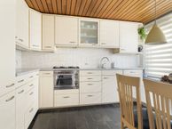 Anne Franklaan 78, 1443 JB Purmerend