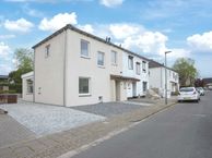 Wethouder Broersstraat 21, 6245 JA Eijsden