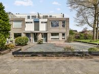 Broekstukken 83, 9761 KD Eelde