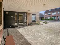 Den Walhoeck 21, 4564 DE Sint Jansteen