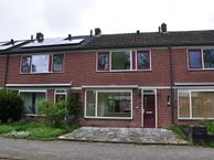 Kardinaal de Jongsingel 47, 5224 HS Den Bosch