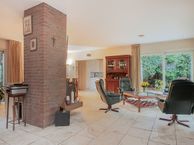 de Goudenregen 17, 5831 RT Boxmeer