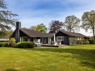 Voordesdijk 12, 7475 NW Markelo