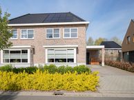 De Geurne 9, 7783 GG Gramsbergen