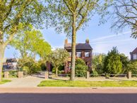 Zoekweg 1, 4664 BC Lepelstraat