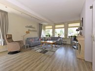 Broekhuizenstraat 27, 3784 WS Terschuur