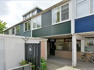 Swanenburg 116, 7423 BC Deventer