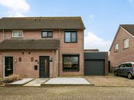 Lange Veertel 14, 5109 BG 's Gravenmoer