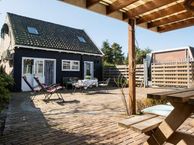 Dorpsstraat 50 a, 1861 KX Bergen (NH)