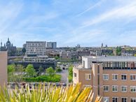 Lindelaan 164, 6043 GN Roermond