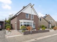 De Merwede 13, 5152 RX Drunen