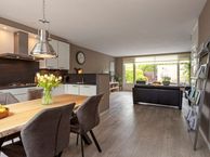 Savelsbos 84, 2134 ES Hoofddorp