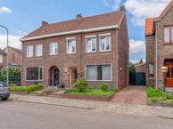 Heirstraat 30, 6191 JT Beek (LI)