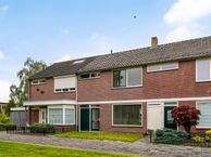 Fitisstraat 3, 5702 PX Helmond