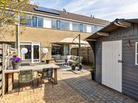 H J A M Schaepmanplein 13, 8802 RA Franeker