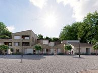 Appartementen begane grond (Bouwnr. 6), 3781 GA Voorthuizen