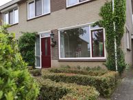 Potgieterstraat 10, 7131 NK Lichtenvoorde