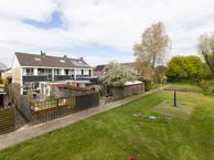 Gudsekop 65, 8604 CX Sneek