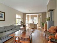 Acacialaan 10, 7004 AR Doetinchem