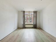 Rijnkade 58, 3442 EC Woerden