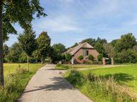 Plein 29, 5258 TG Berlicum