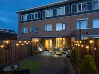 Adriaan Antoniszoonstraat 4, 7424 AP Deventer