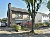 Wiek 12, 4851 VR Ulvenhout (Gem. Breda)