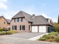 Achterstraat 94, 5251 CV Vlijmen