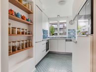 Magnolialaan 14, 6663 EX Lent