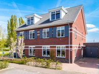 Cornelia de Langelaan 3, 5301 HZ Zaltbommel