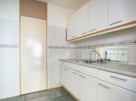 De Oude Vest 5, 5341 LA Oss