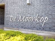 Moorland 32, 5688 GA Oirschot