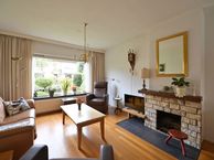 Teunenmijns 25, 1251 TE Laren (NH)