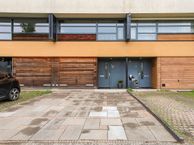 Balsa 227, 3315 NM Dordrecht