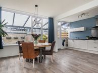 Amethiststraat 34, 9743 KJ Groningen