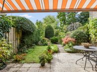 Grabijnhof 1 A, 2625 LL Delft