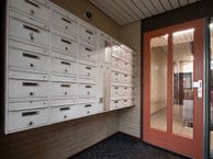 La Bonne Aventure 60, 6041 MC Roermond