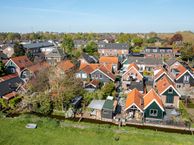 Nieuweweg 225, 3371 CN Hardinxveld-Giessendam