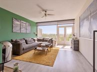 Baden Powellweg 123, 1069 LD Amsterdam