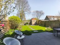 Westerstukken 9, 9761 LJ Eelde