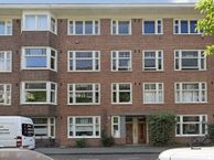 Zomerdijkstraat 23 II, 1079 WZ Amsterdam