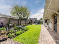 Boxtelseweg 67, 5298 VB Liempde