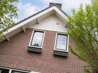 Veenmos 12, 3904 JV Veenendaal