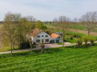 Eimerensedwarsstraat 13, 6662 PM Elst (GE)