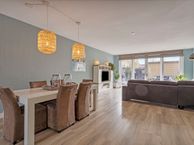 Zambezistroom 13, 2721 DC Zoetermeer