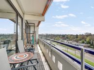 Holtlaan 73, 7824 SC Emmen