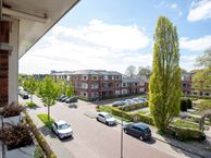 Brinkstraat 26 2, 3881 BS Putten