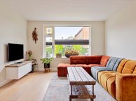 Prinses Beatrixstraat 14, 3751 CK Bunschoten-Spakenburg